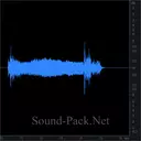 Электропривод