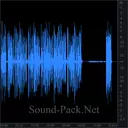 Электронная печатная машинка, печать