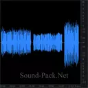 Сигналы на Азбуке Морзе (Морзянка, Код Морзе)