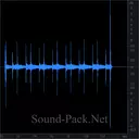 Бензоколонка: насос, накачка шин