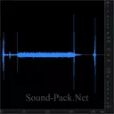 Бензоколонка: насадка на насос