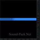 Пульс монитор, норма