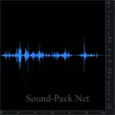 Ключи от двери перебирают в руках