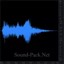 Мотор промышленного лифта