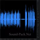 Электронная печатная машинка