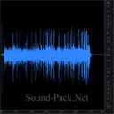 Помехи, потрескивание