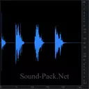 Звон разбивающегося стекла