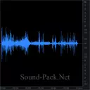 Работа лопатой (3)