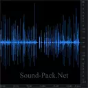 Работа лопатой