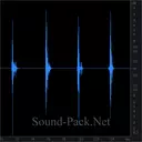 Падение досок