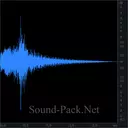 ICQ Мессенджер: "Incoming SMS"