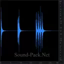 Колокольчик