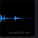 Скайп: Ошибка (Skype Error)