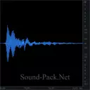 ICQ Мессенджер: "Outgoing IM"