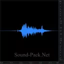 Скайп: выход из программы (Disconnect)