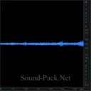 Фоновый шум городского парка