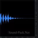 ICQ Мессенджер: "Incoming Xtra"