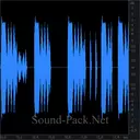 ICQ Мессенджер: "Call Busy"