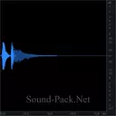 Скайп: уведомление контакта (Contact On)