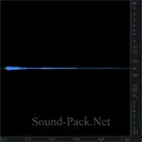 Скайп: новое сообщение (New Mail)