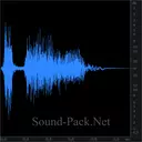 ICQ Мессенджер: "Incoming Chat"