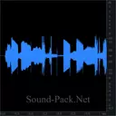 Скайп: входящий вызов (Incoming Call)