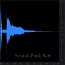 ICQ Мессенджер: "Новое сообщение"