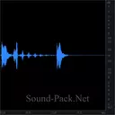Скайп: передача данных завершена (Transfer Complete)