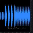 ICQ Мессенджер: "Call Waiting"