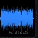 Универмаг: отдел конфет