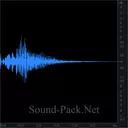 ICQ Мессенджер: "I Sign Out"