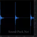 ICQ Мессенджер: "Contact Signs In"