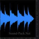 Фортепиано: низкие ноты