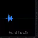 Скайп: сообщение получил (Message Received)
