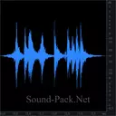 ICQ Мессенджер: "Birthday Reminder"