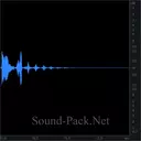 Скайп: запрос передачи данных (Transfer Request)