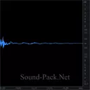 ICQ Мессенджер: "Typing IM"