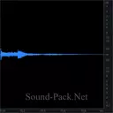 Уведомление Windows XP