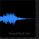 Завершение работы Windows XP