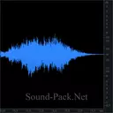 Запуск, старт Windows XP