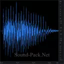 Критический разряд батареи Windows XP