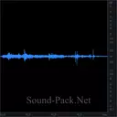 Очистка корзины Windows XP