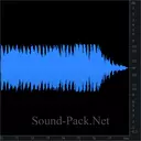 Мелодия на будильник "Маяк"