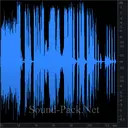 Мелодия на будильник "Студент, проснитесь"