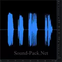 Мелодия на будильник "Милая, вставай"