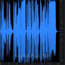 Мелодия на будильник "Утро красит, нежным цветом"