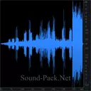 Мелодия на будильник "Природа"