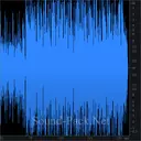 Мелодия на будильник "Просыпайся мой хозяин"