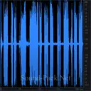 Мелодия на будильник "Доброе утро, я Русский"