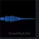 Отказ оборудования Windows XP